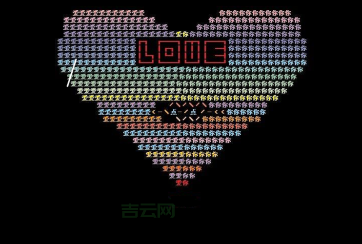 中秋留言代码大全来了！这几种语言小白也能学！