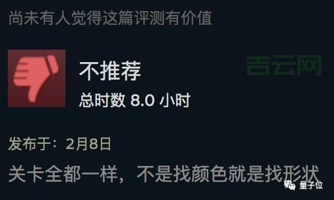 中秋留言代码大全来了！这几种语言小白也能学！