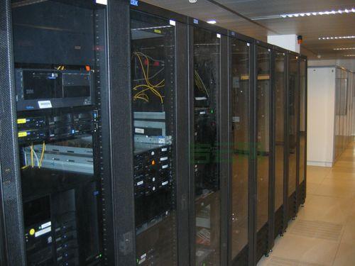 网通服务器托管有什么用？选这几家效果最好！