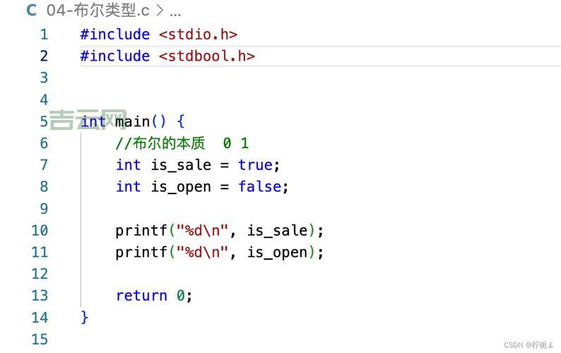 js代码怎么用？这几个步骤轻松掌握学会运用！