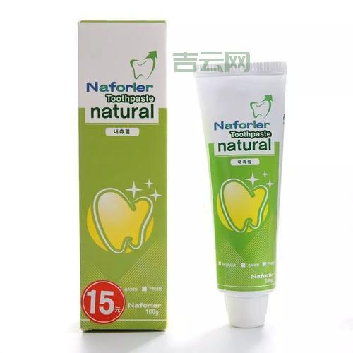 patindex怎么用？这几个用法你一定不知道！