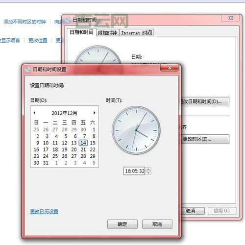 总是提示服务器正忙？可能是这些原因导致的！