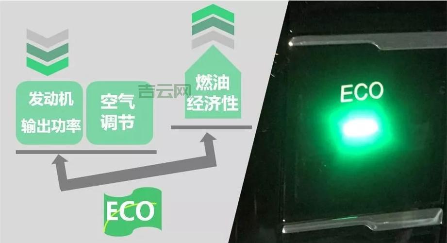 sem推广怎么做效果好？老司机分享实操经验！