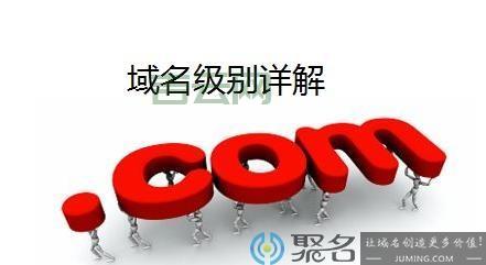 西安域名注册流程是什么？新手也能轻松搞定！