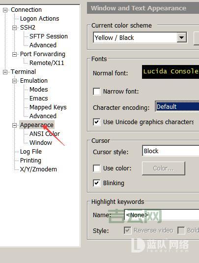 securecrt乱码问题怎么解决？看这一篇就够了！