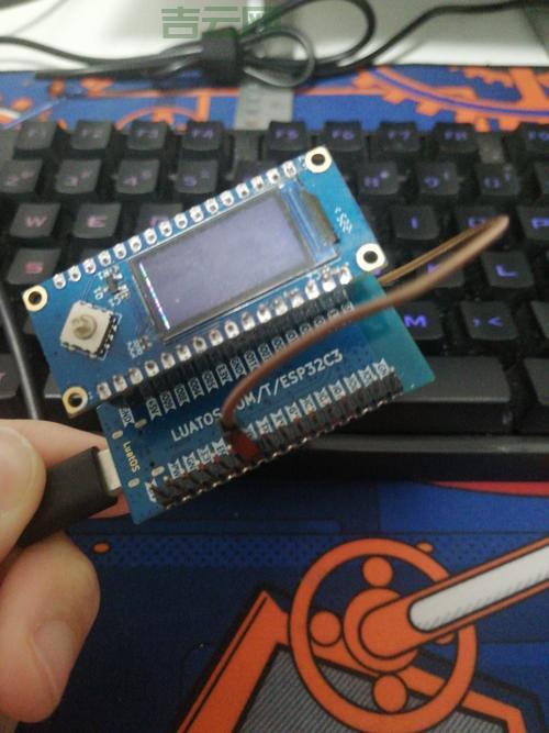 tftpd32使用方法超简单！几个步骤就能学会配置！