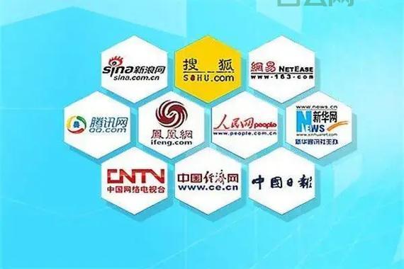 网络发稿媒体怎么选？这几个平台效果好！