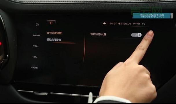 sem推广怎么做效果好？老司机分享实操经验！