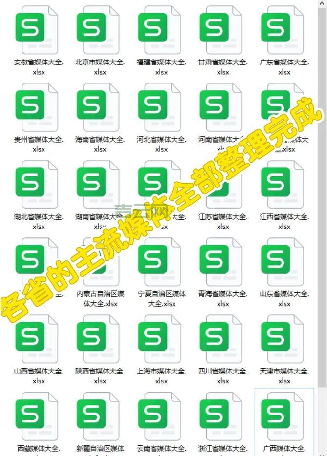 新闻媒体发稿渠道哪个好？行内人推荐这几家！