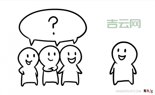 ignore_user_abort和用户体验有关？深入浅出给你解释！