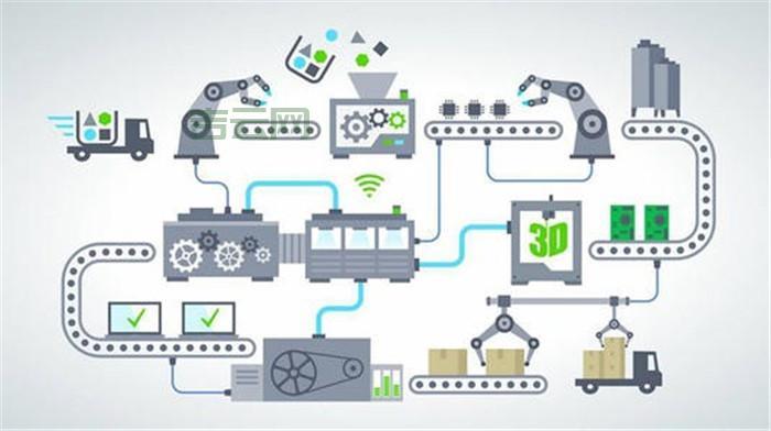 ignore_user_abort和用户体验有关？深入浅出给你解释！