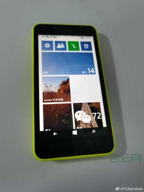 诺基亚windows phone手机值得入手吗？优缺点分析一下！