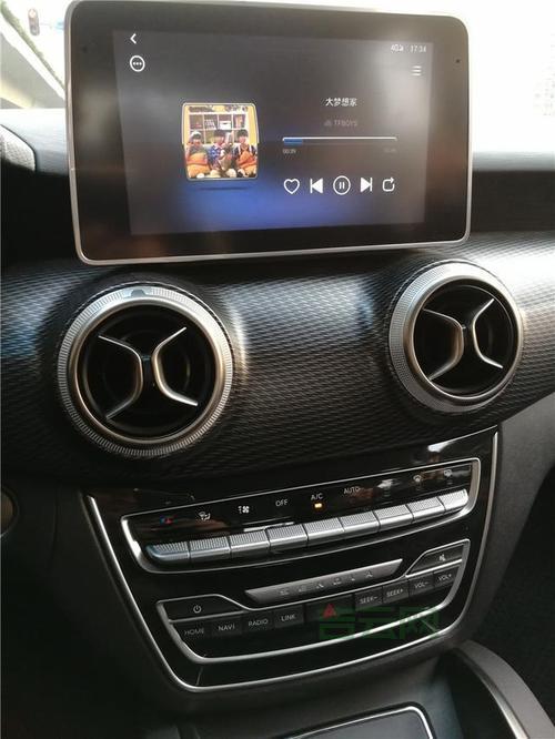 怎样关闭安全警报？这几个方法简单又实用！