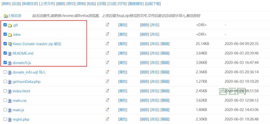 西安虚拟主机怎么选？新手小白看这篇就够了！