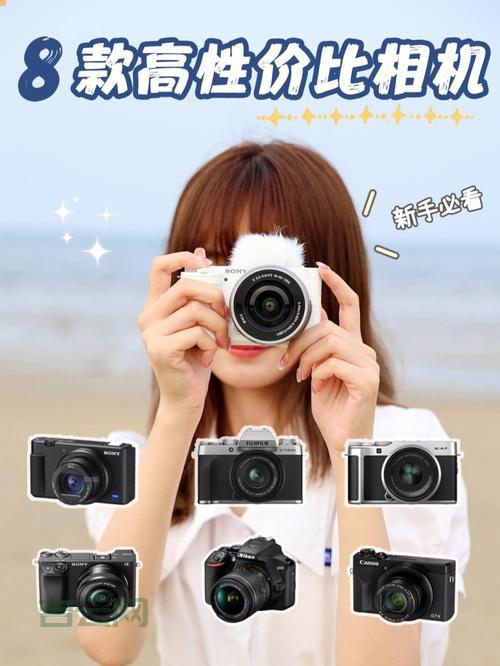 西安虚拟主机怎么选？新手小白看这篇就够了！