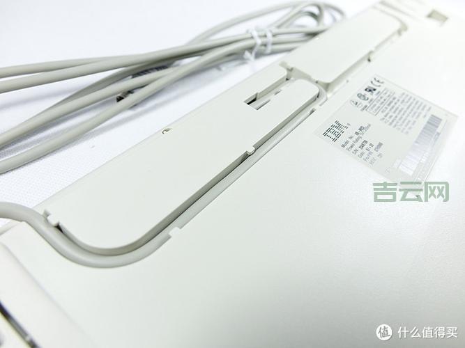 ibm x系列值得买吗？看完这篇你就知道了！