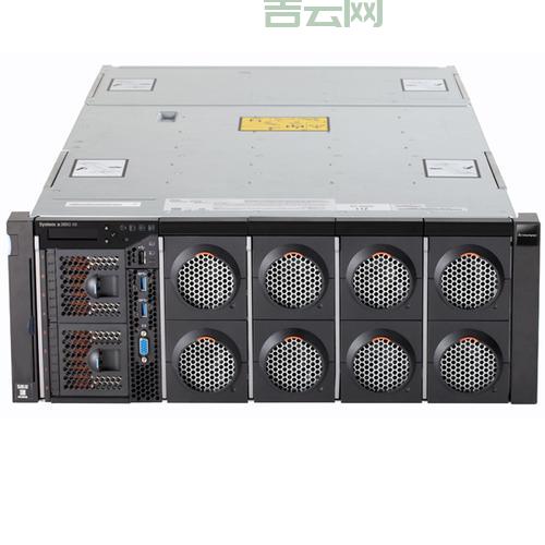 ibm x系列值得买吗？看完这篇你就知道了！