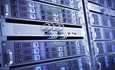 四川主机租用找谁家？这几家服务好又便宜！