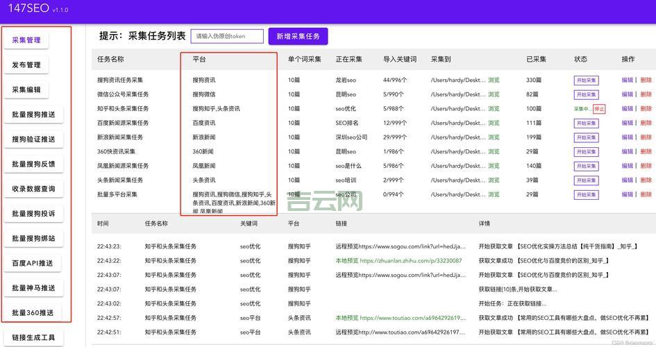sem推广怎么做(把握这5个步骤搜索引擎营销)