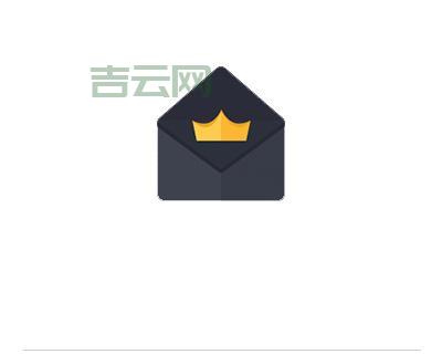 阿里邮箱怎么注册？老司机分享详细步骤！