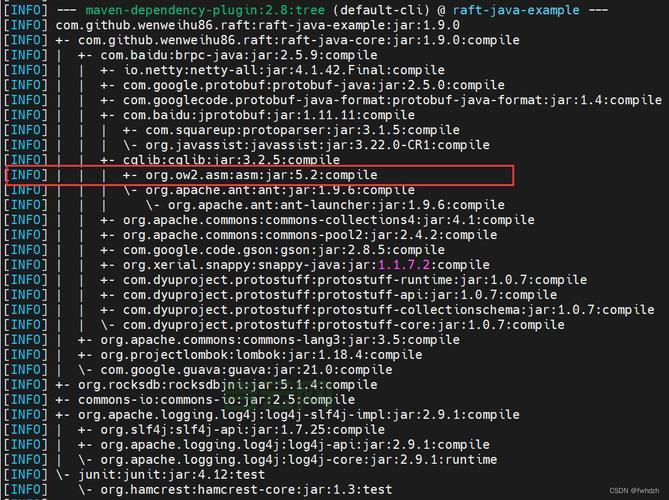 argumentexception很常见吗？看完这篇你就明白了！