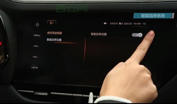 sem推广怎么做效果好？老司机分享实操经验！
