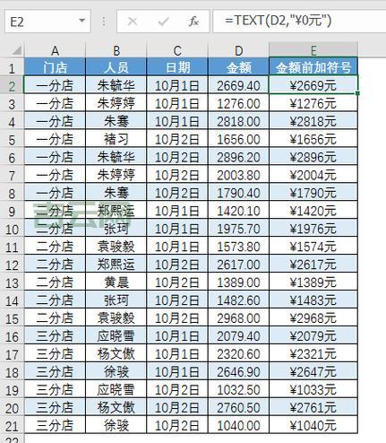 rectangle函数是什么？5分钟让你快速学会用法！