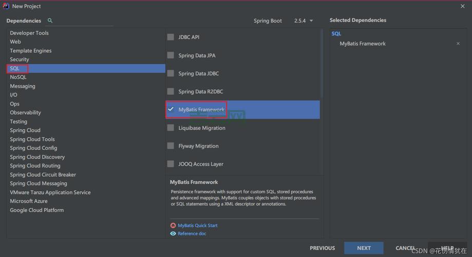 windows不能更改密码怎么回事？新手小白快速上手！