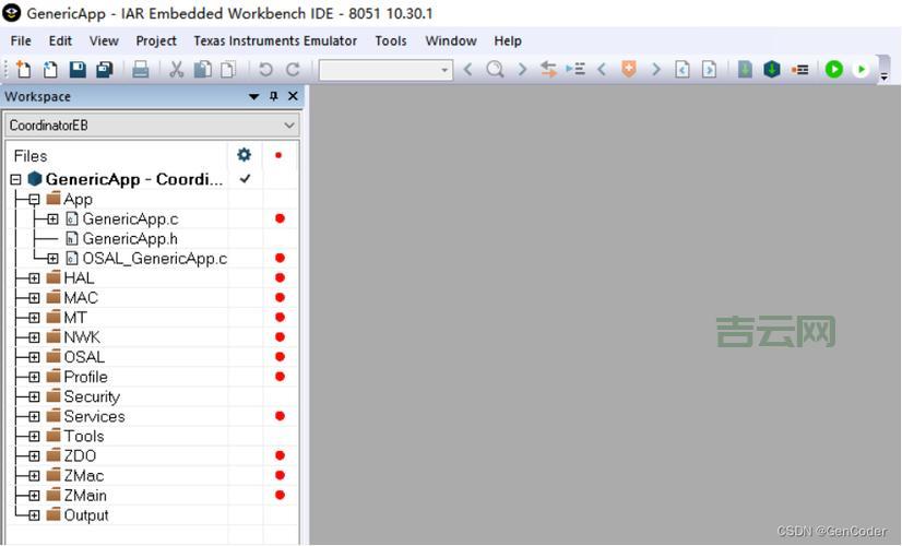 zigbee协议栈难学吗？零基础也能轻松掌握！