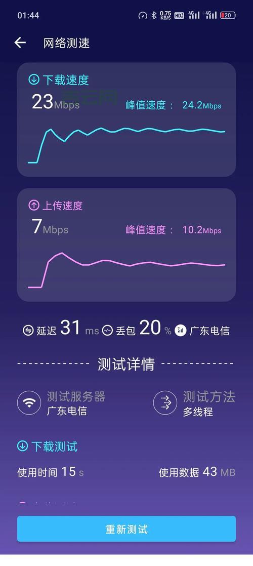 网络卡顿怎么办？提升网速的方法一次性分享！
