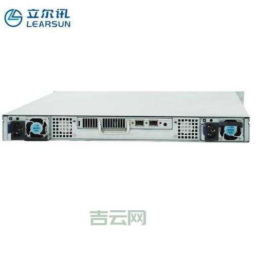 刀片服务器的优势是什么？这几个好处很实用！