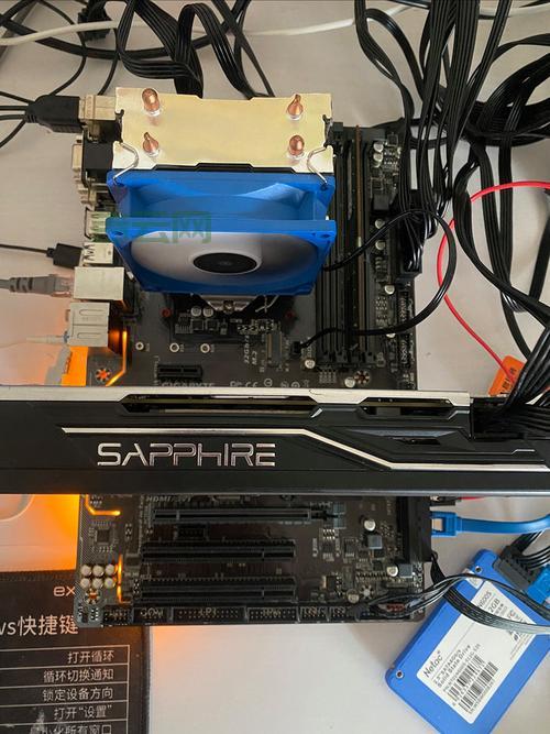 盈通显卡驱动下载速度慢？教你几个加速小技巧！