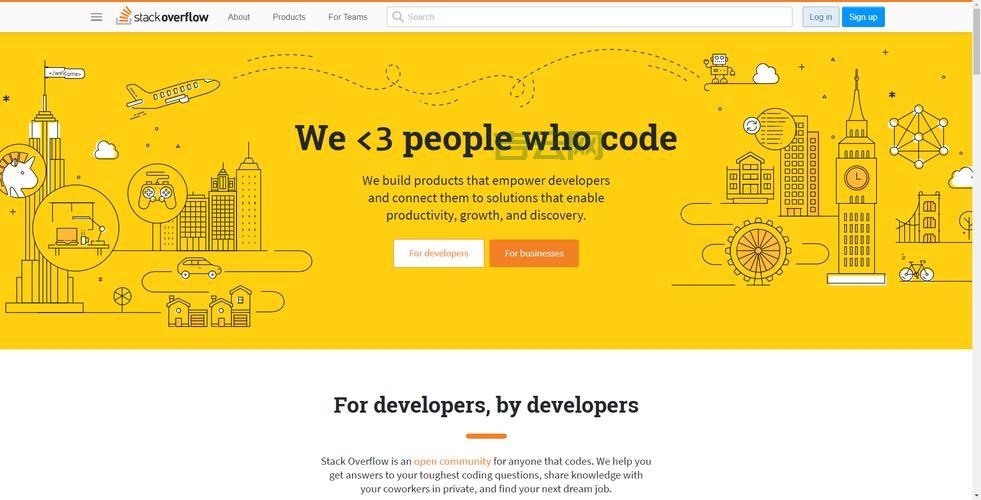 stack overflow at line 0 怎么破？新手也能学会的方法！