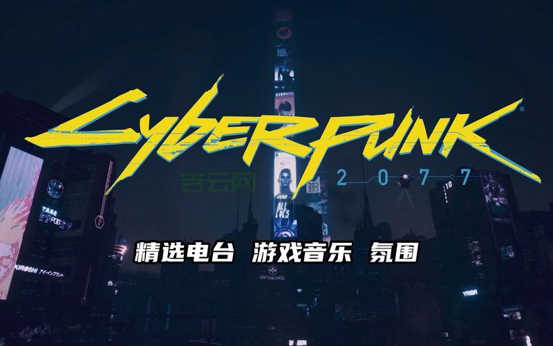 stack overflow at line 0 怎么破？新手也能学会的方法！