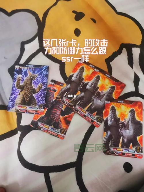 tm卡和R卡有什么区别？看完这篇文章你就懂了！