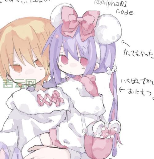 msdn win10下载去哪里找？这几个地方记得收藏！