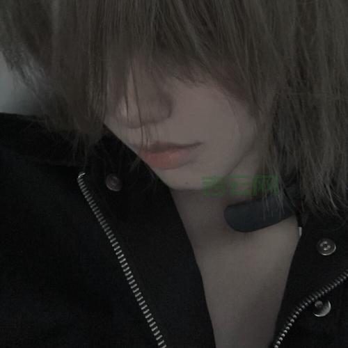 msdn win10下载去哪里找？这几个地方记得收藏！