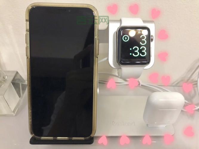 adapter模式有哪些好处？这3个优点真的很实用！