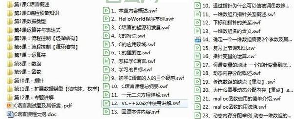 backup文件夹怎么用？新手小白也能学会的教程！