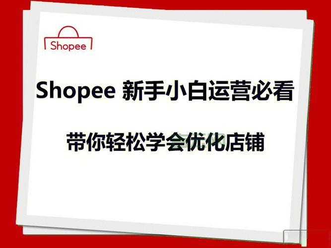 backup文件夹怎么用？新手小白也能学会的教程！