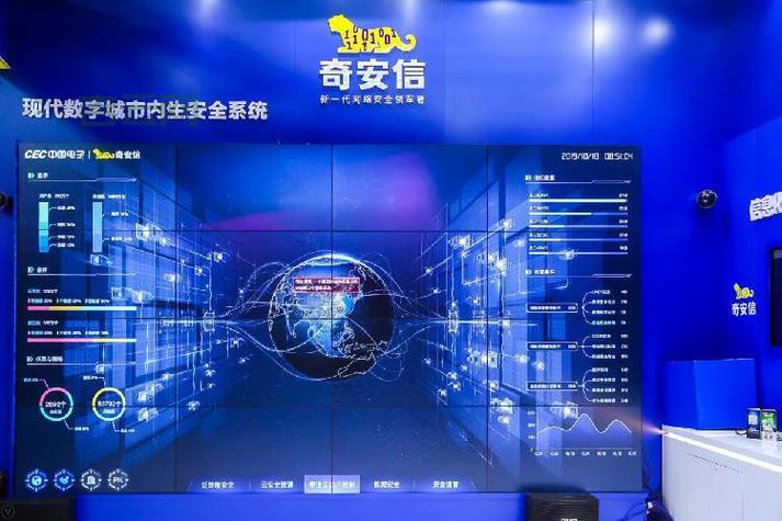 系统和安全哪个最重要？听听行内人怎么说！