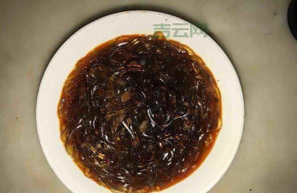 开机画面修改超简单，3分钟就能学会！