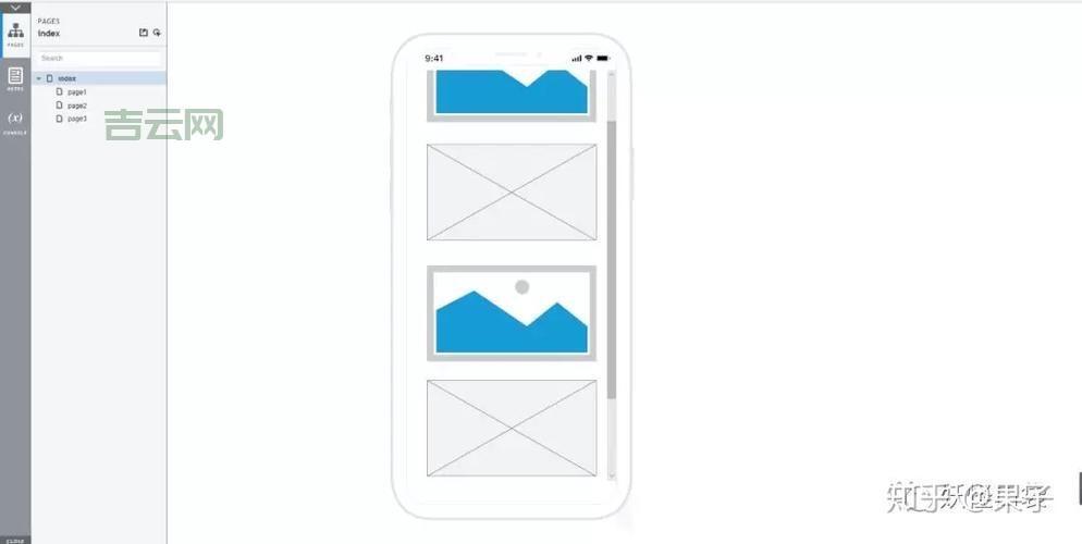 滚动条设置小技巧，提升你的网页浏览体验！