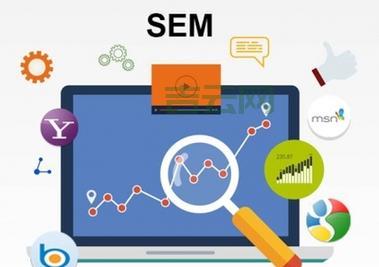 sem推广公司哪家好？对比这几家帮你做决定！
