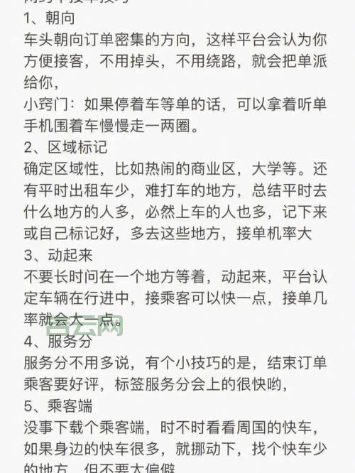 phpmyadmin如何配置？老司机分享几个小技巧！