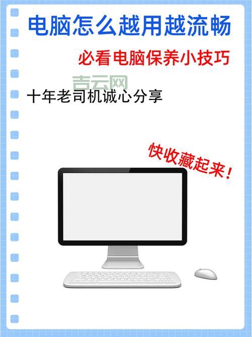 phpmyadmin如何配置？老司机分享几个小技巧！