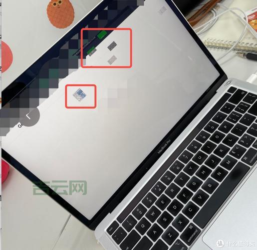 苹果触控板忽然失灵怎么回事？可能是这几个原因！