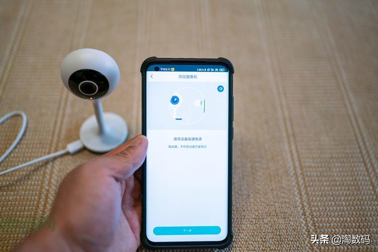 windows7家庭高级版怎么安装？新手也能轻松搞定！