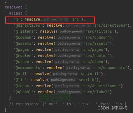 internal server error咋回事？解决方法看这里！