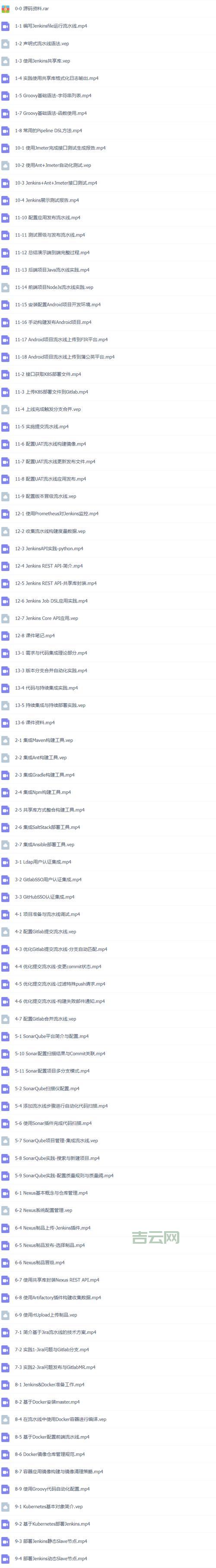 Web开发基础怎么快速入门？老司机分享实战经验！